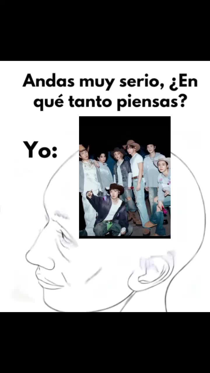 @Mar S&aacute;nchez