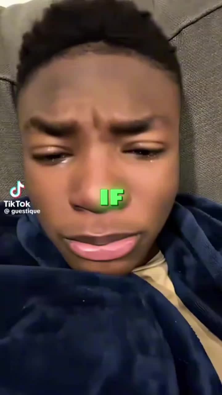 @T_T