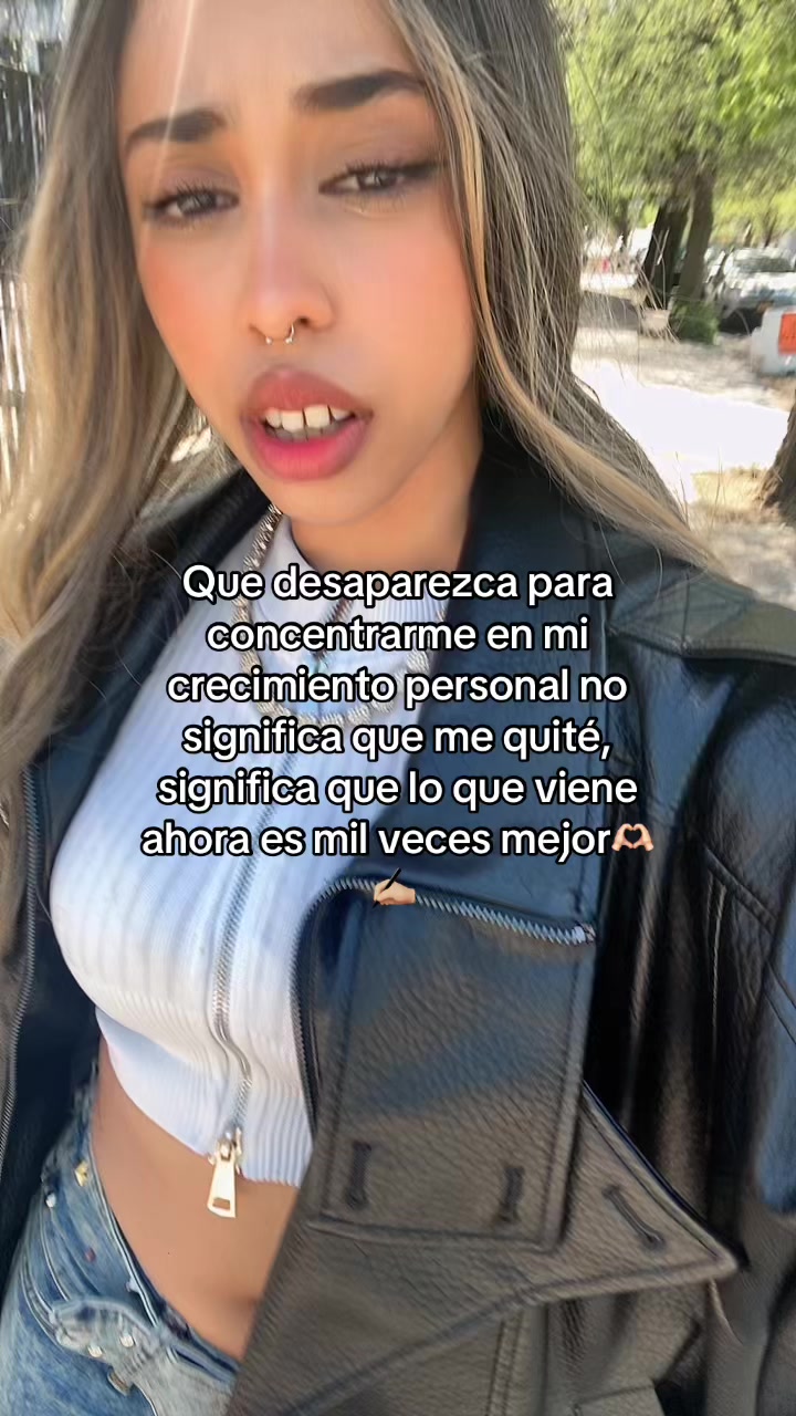 @QueenFarahona