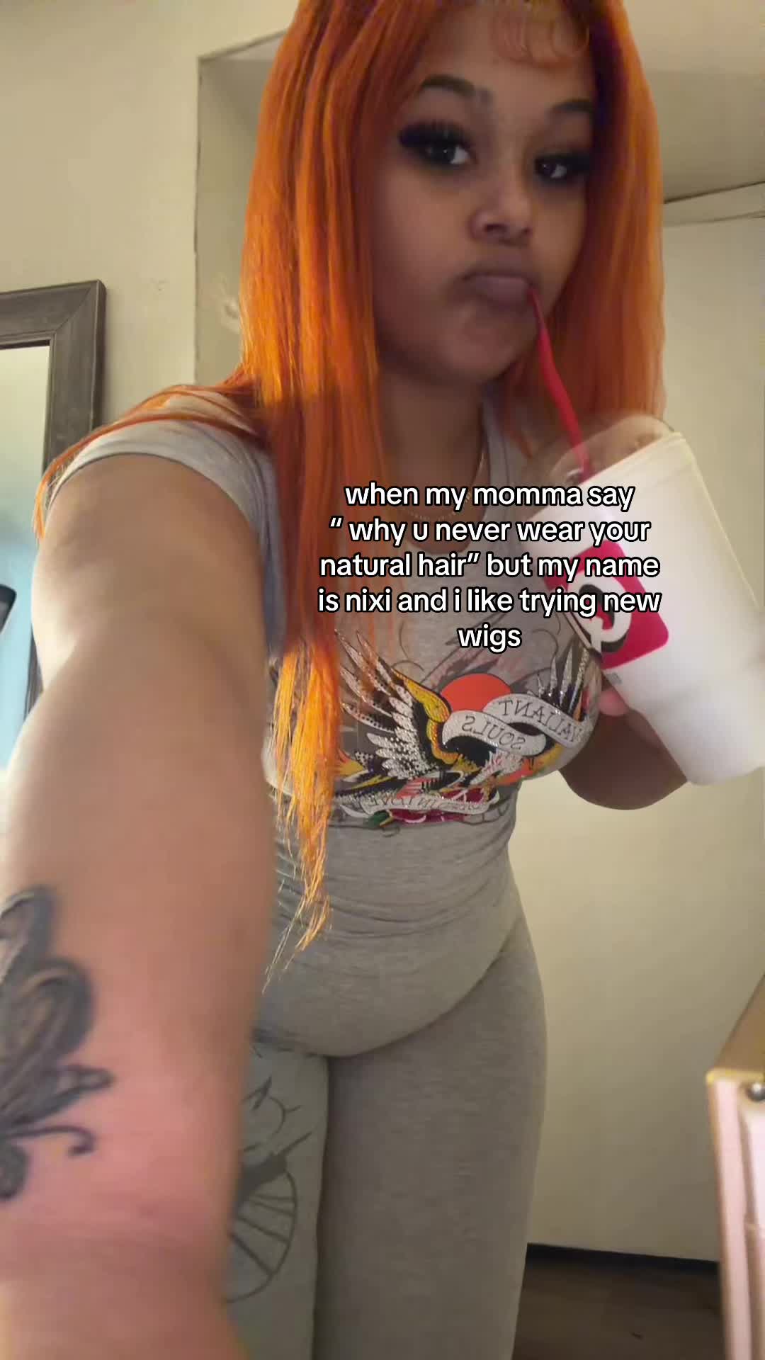 @pimpinoni