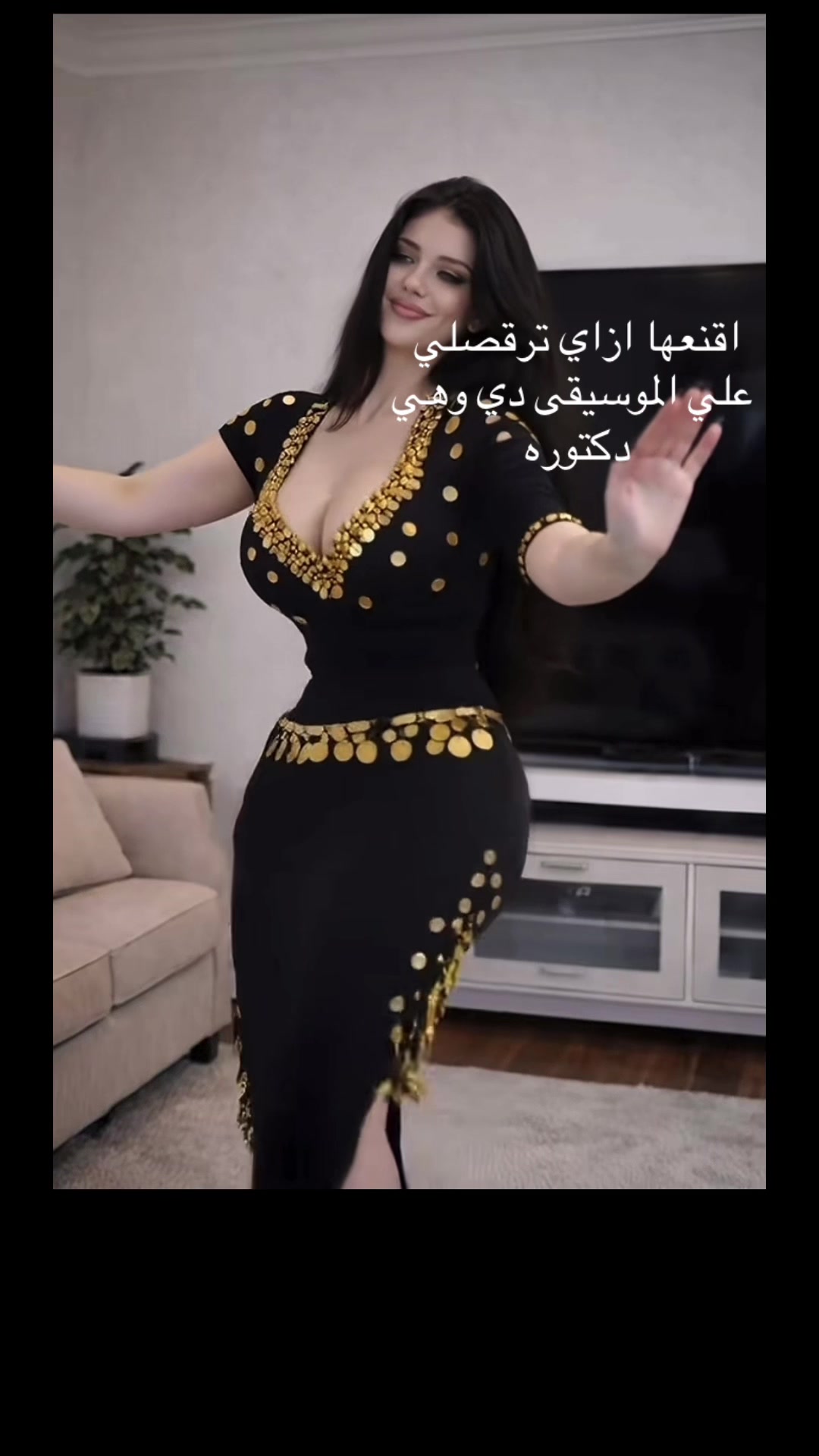 @الرايق🩵🥂