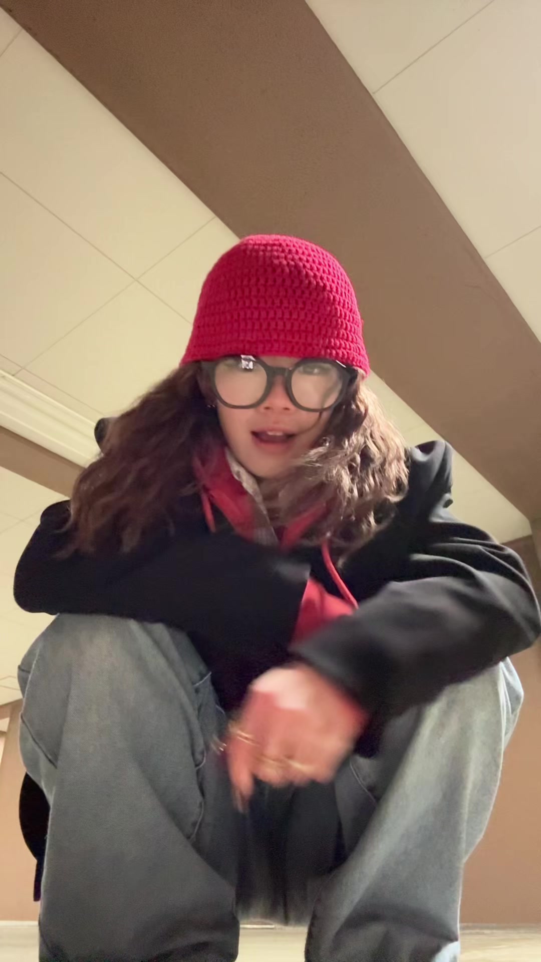@saRah
