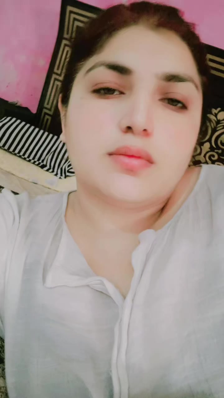 @Shama Noor official💫