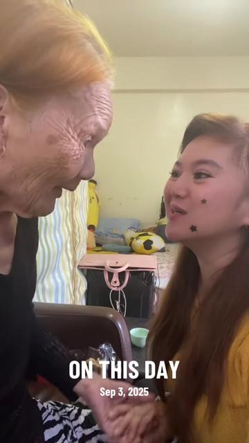 @MommyLenie🇵🇭🇹🇼