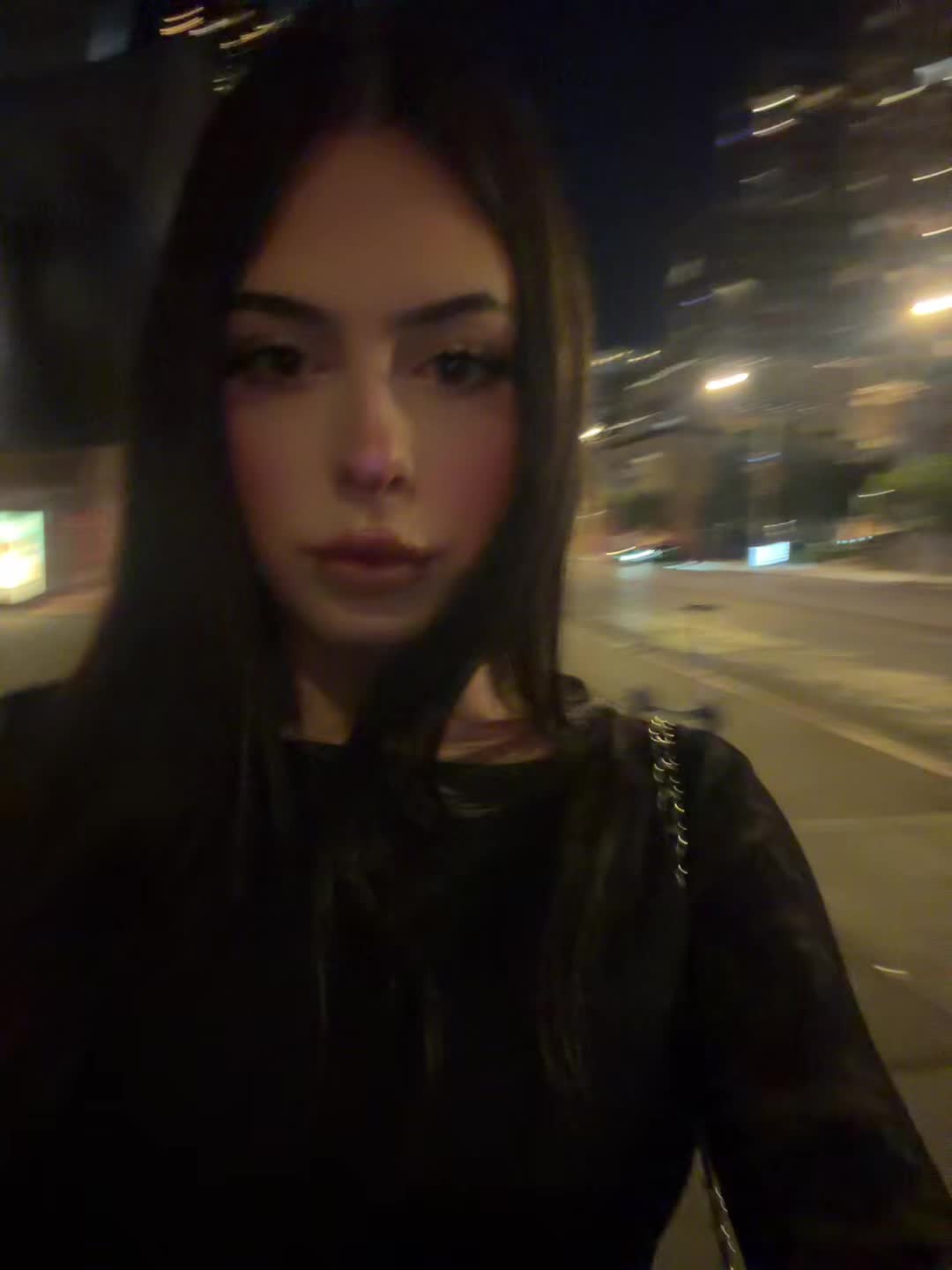 @ximena sanchez