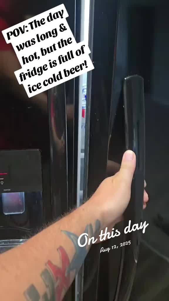 @KellyK9
