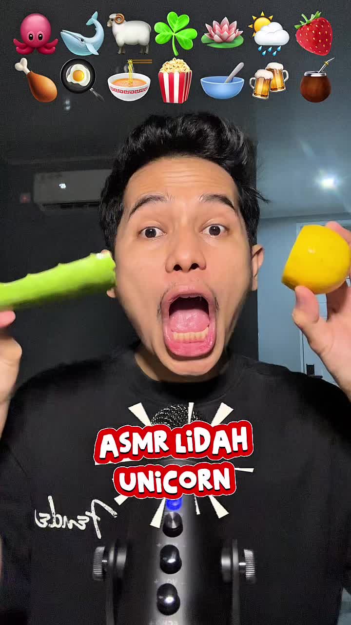 @nasigoyenk7
