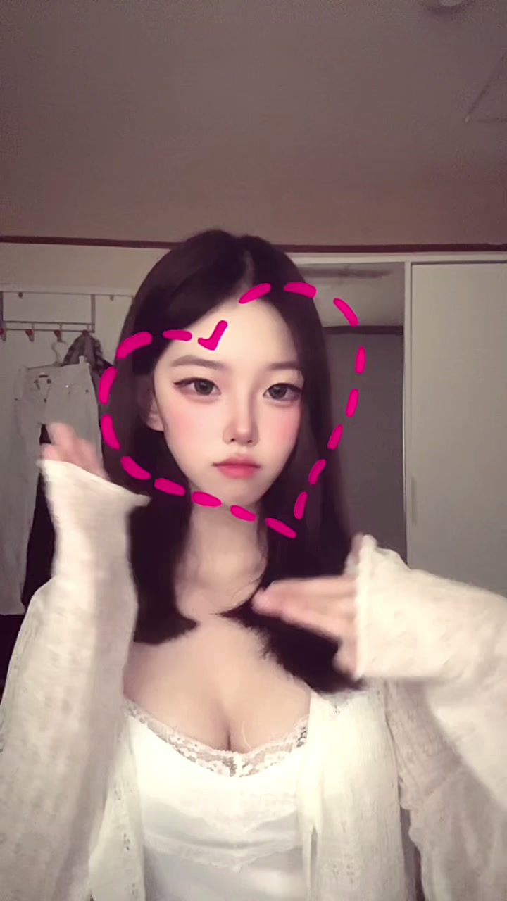 @멘얀정