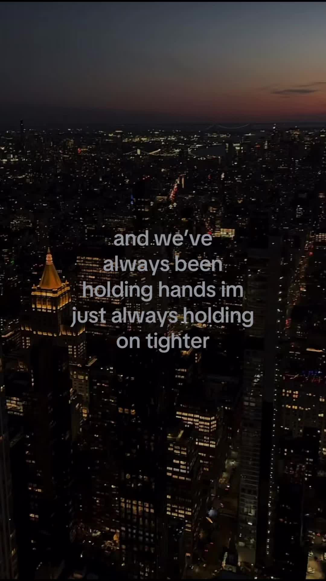 @&iquest;