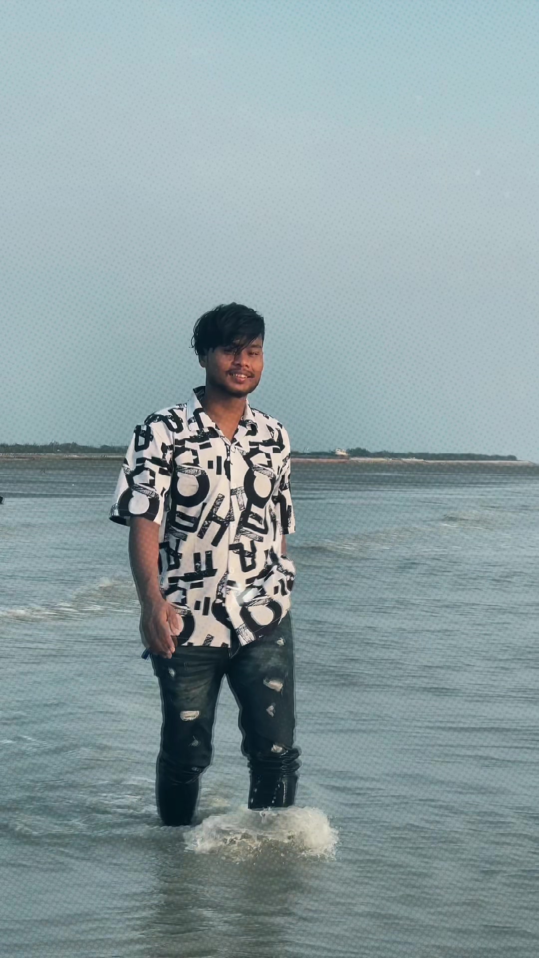 @⚡️🌸..তিরিং-বিরিং-ভাইয়া-🌺⚡️