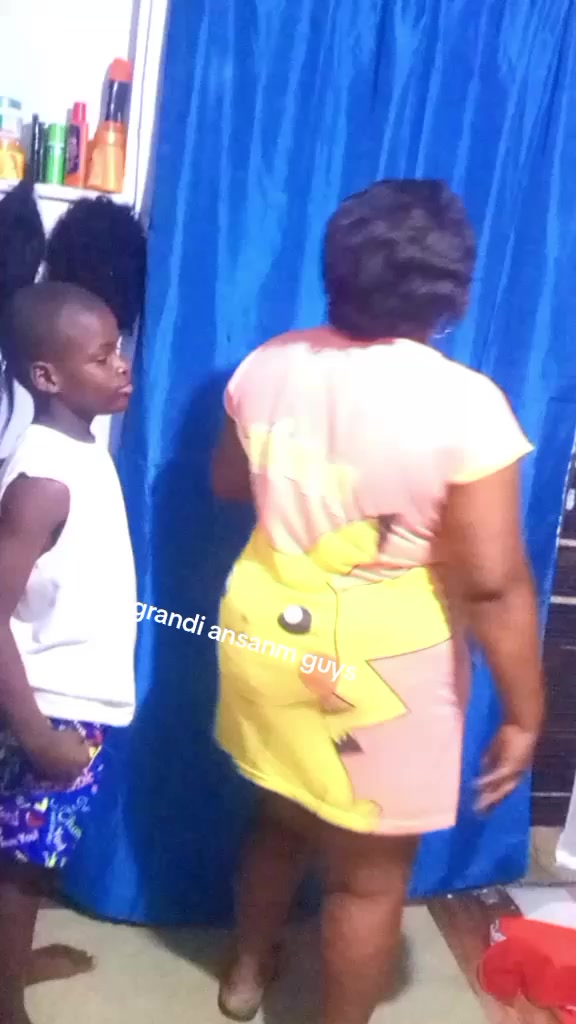 @jerania delva