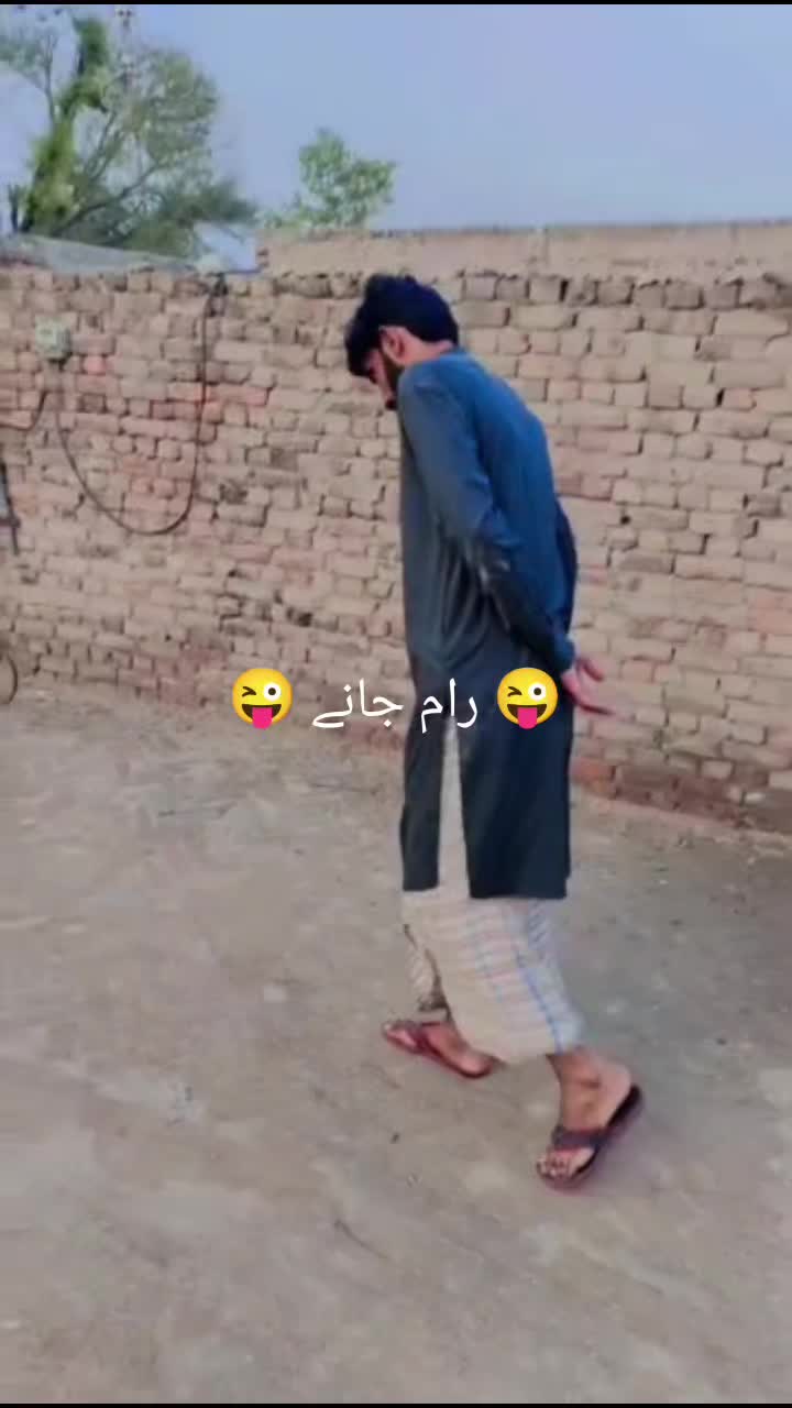@awara...panxhiii 😎🔥