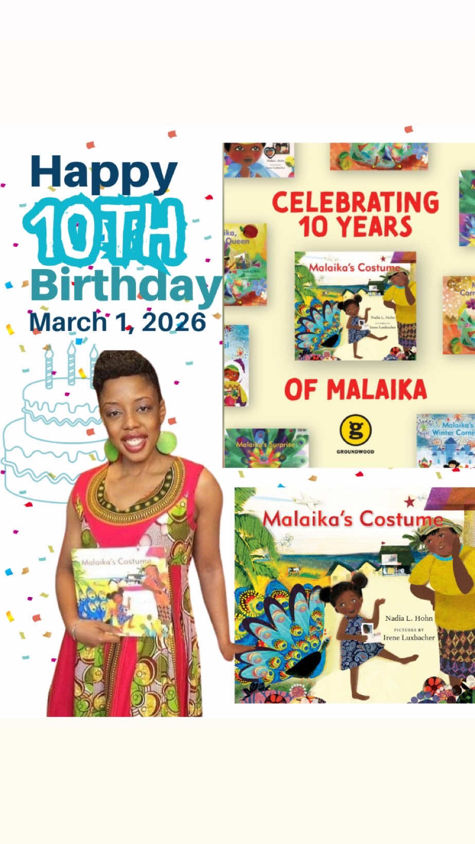 @nadialhohn_author