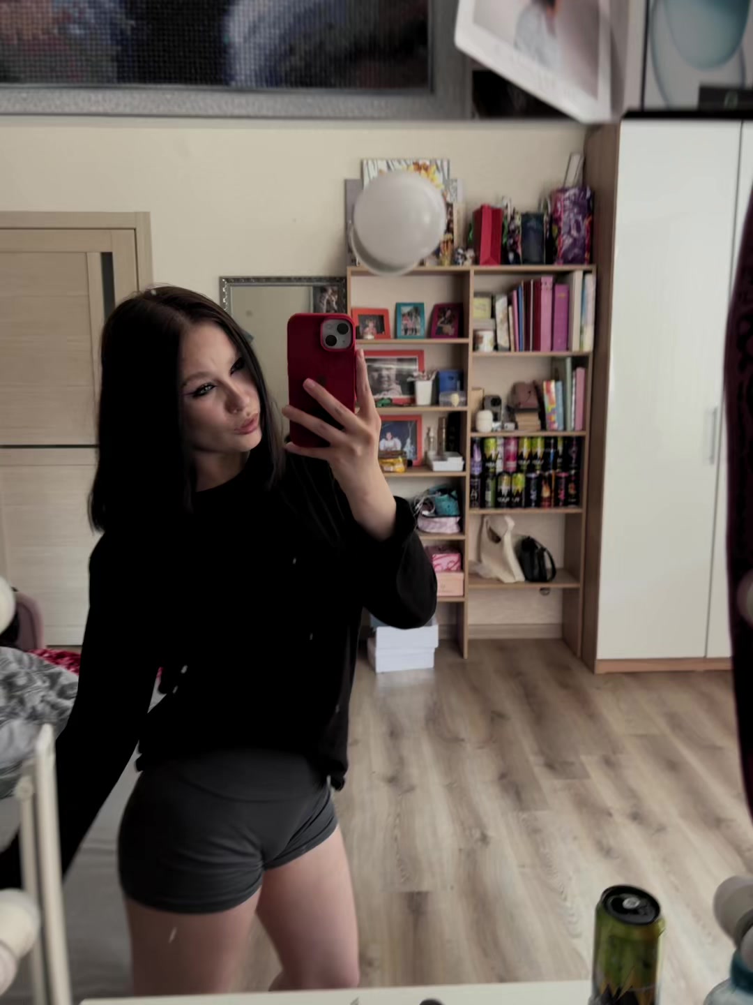 @Полина