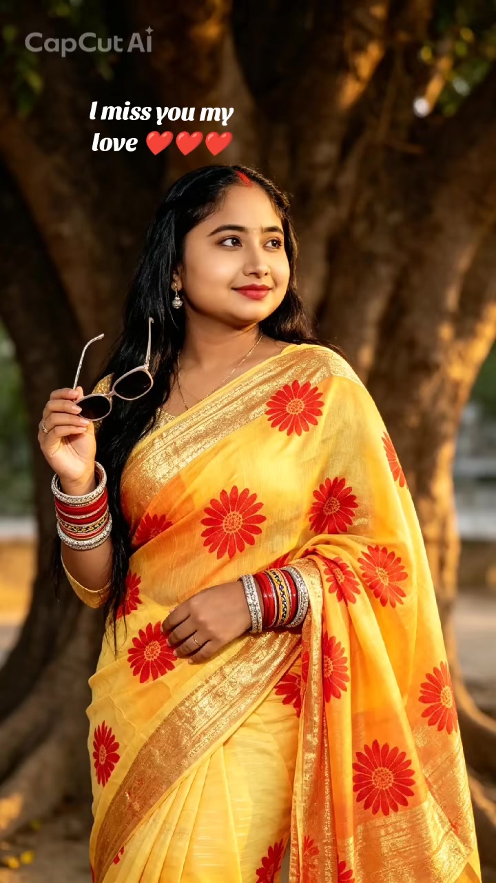 @Nimrit Chaudhary❤❤🥀🥀