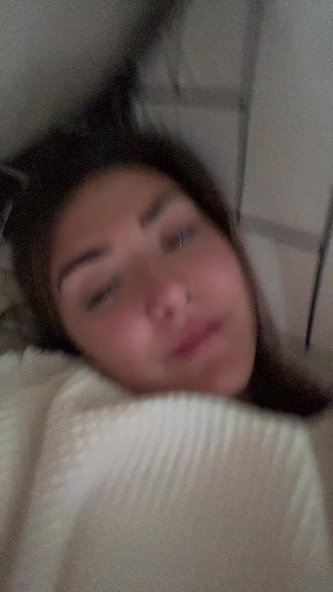 @maxsansrosa