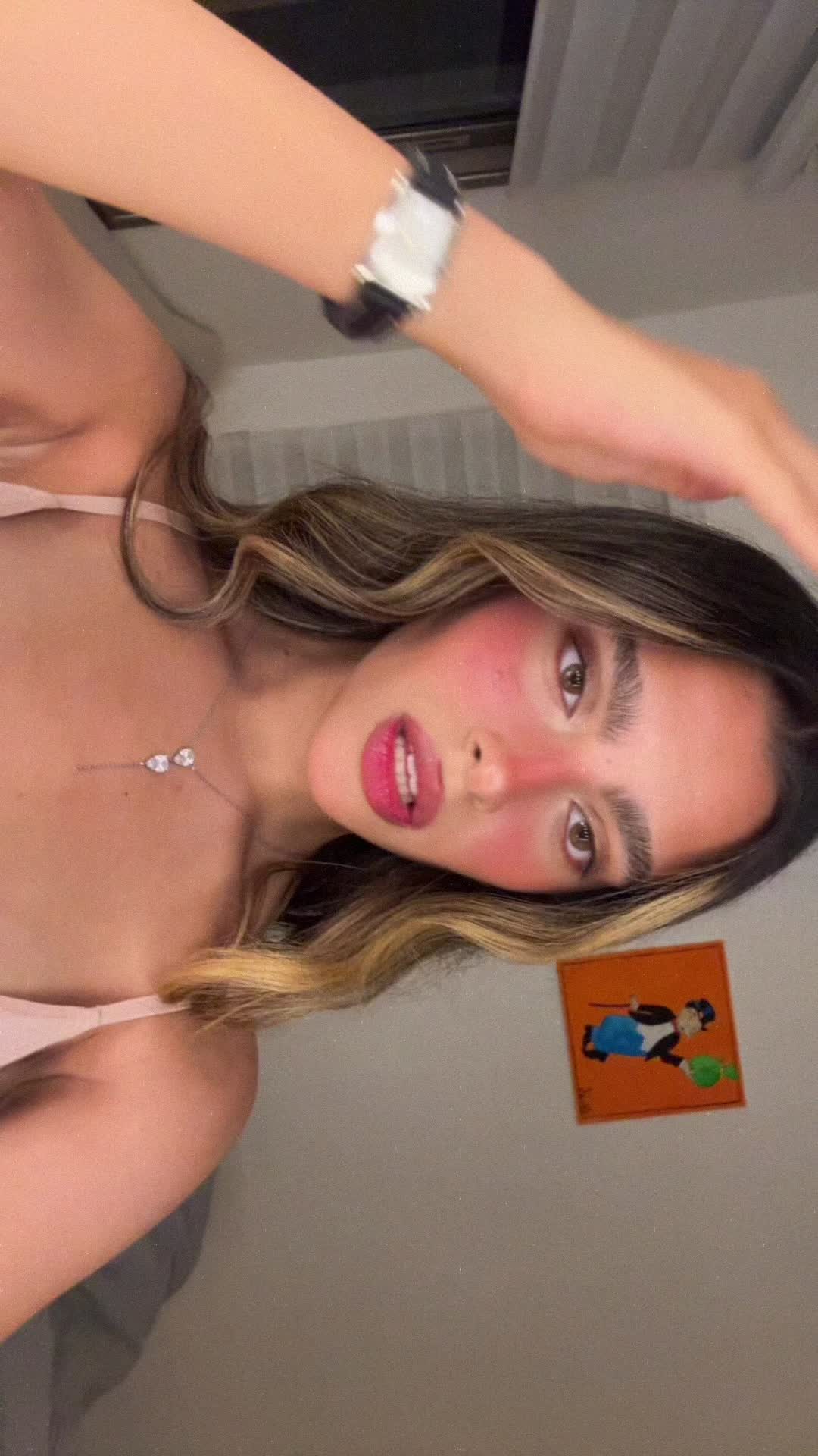 @sinaysimantov