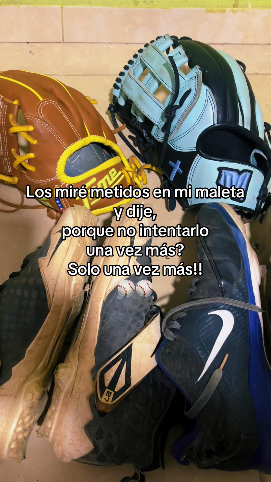 @carlosviana_