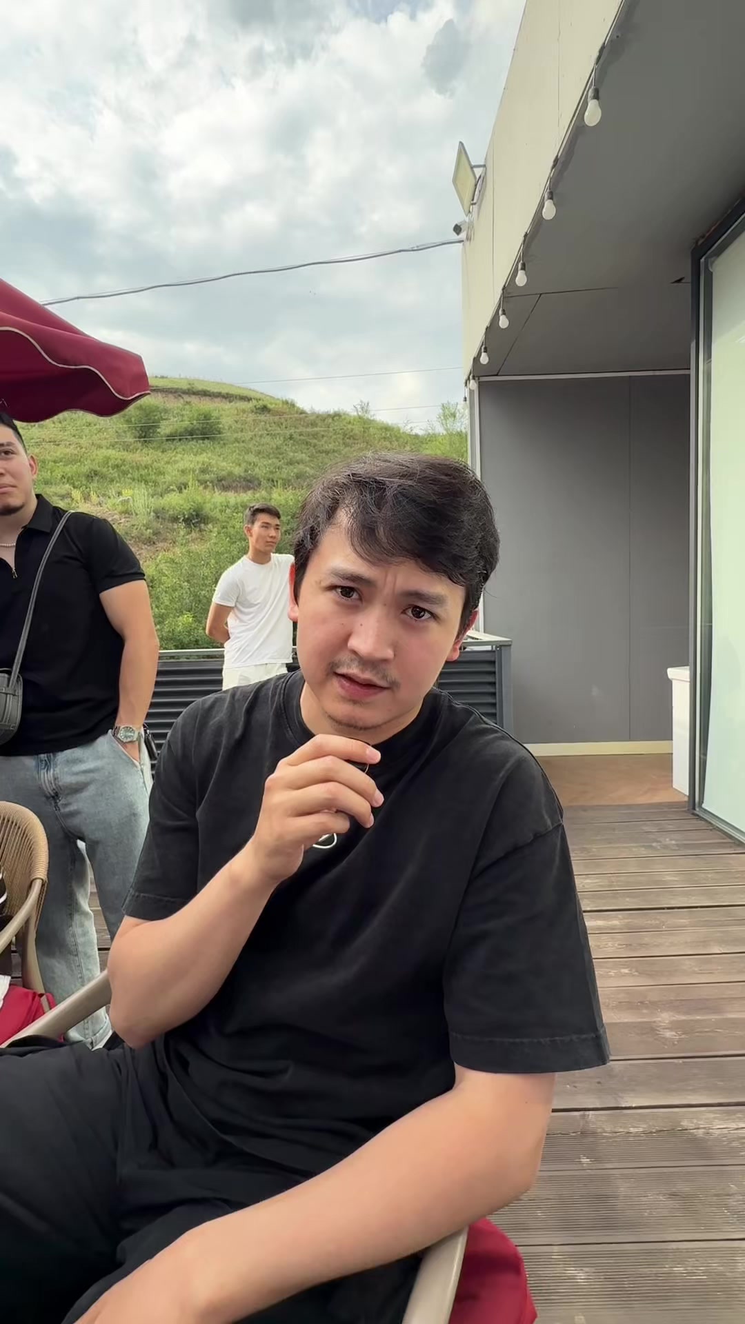 @Daniyar Taipov🐣