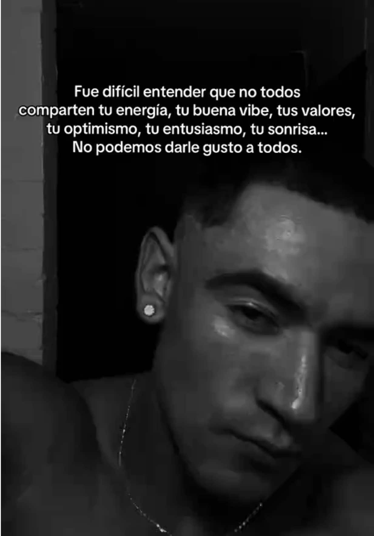 @DIEGO TORRES