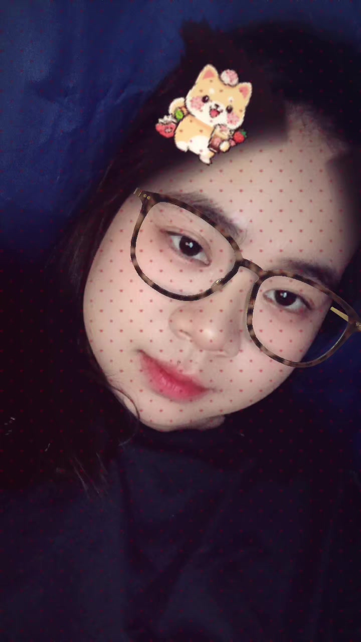 @ʚɞ ᥴeyiii ʚɞ