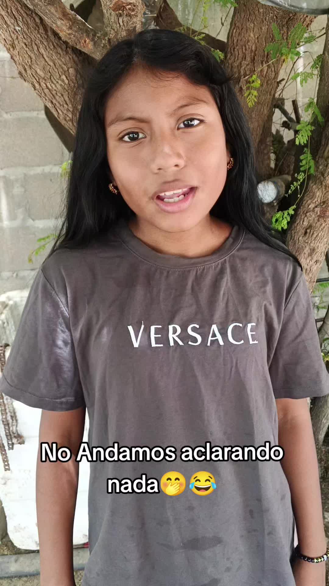 @soyEvelin