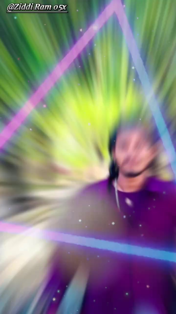 @bishaldhawal14
