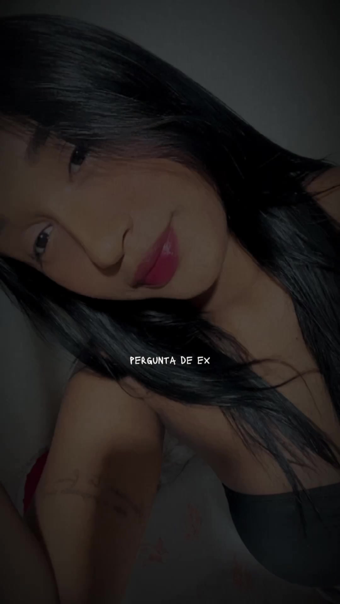 @kailane Pereira