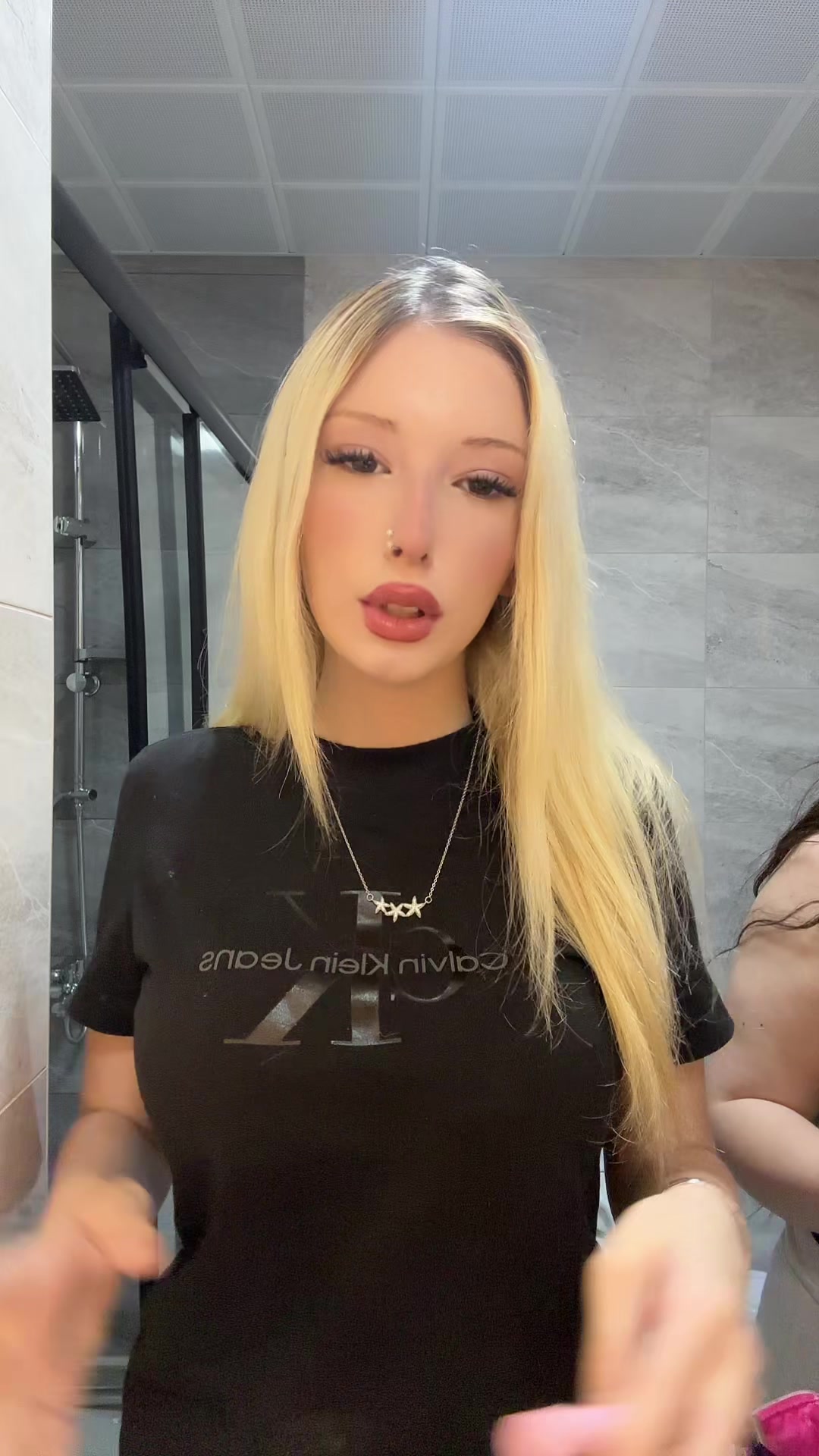 @Liyaaa
