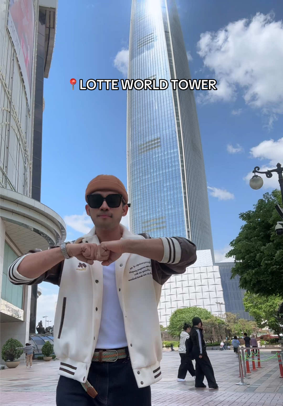 @Mama Zo 🇵🇭🇰🇷
