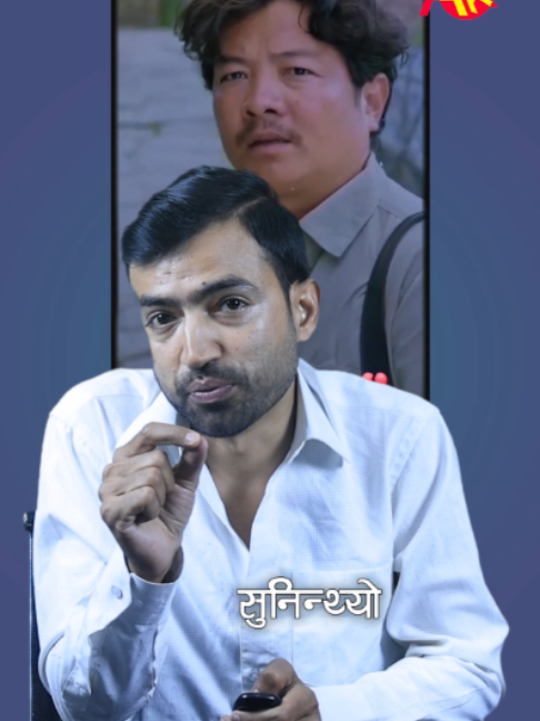 @Artist Khabar