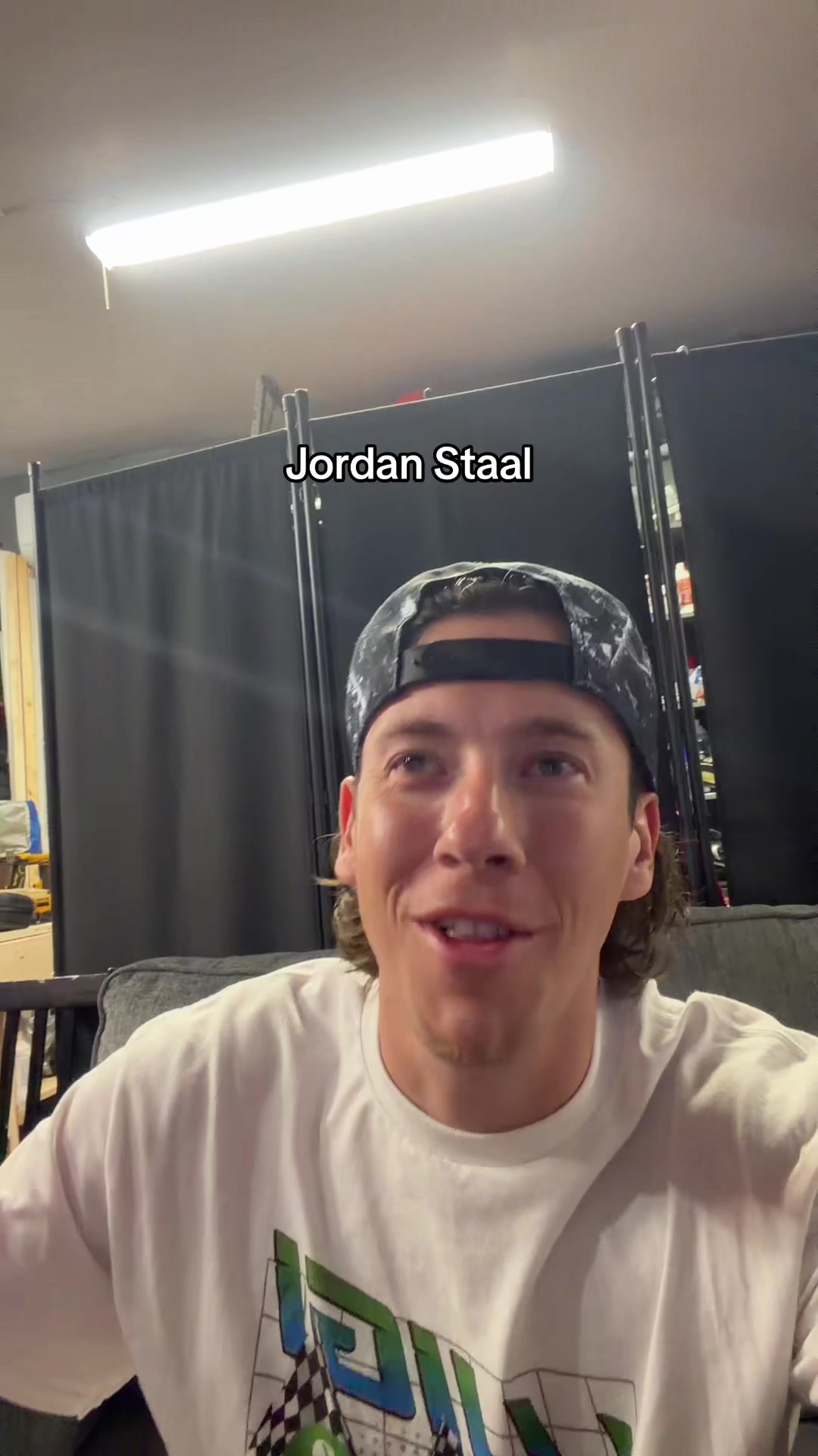 @Hockey Guy Jordan