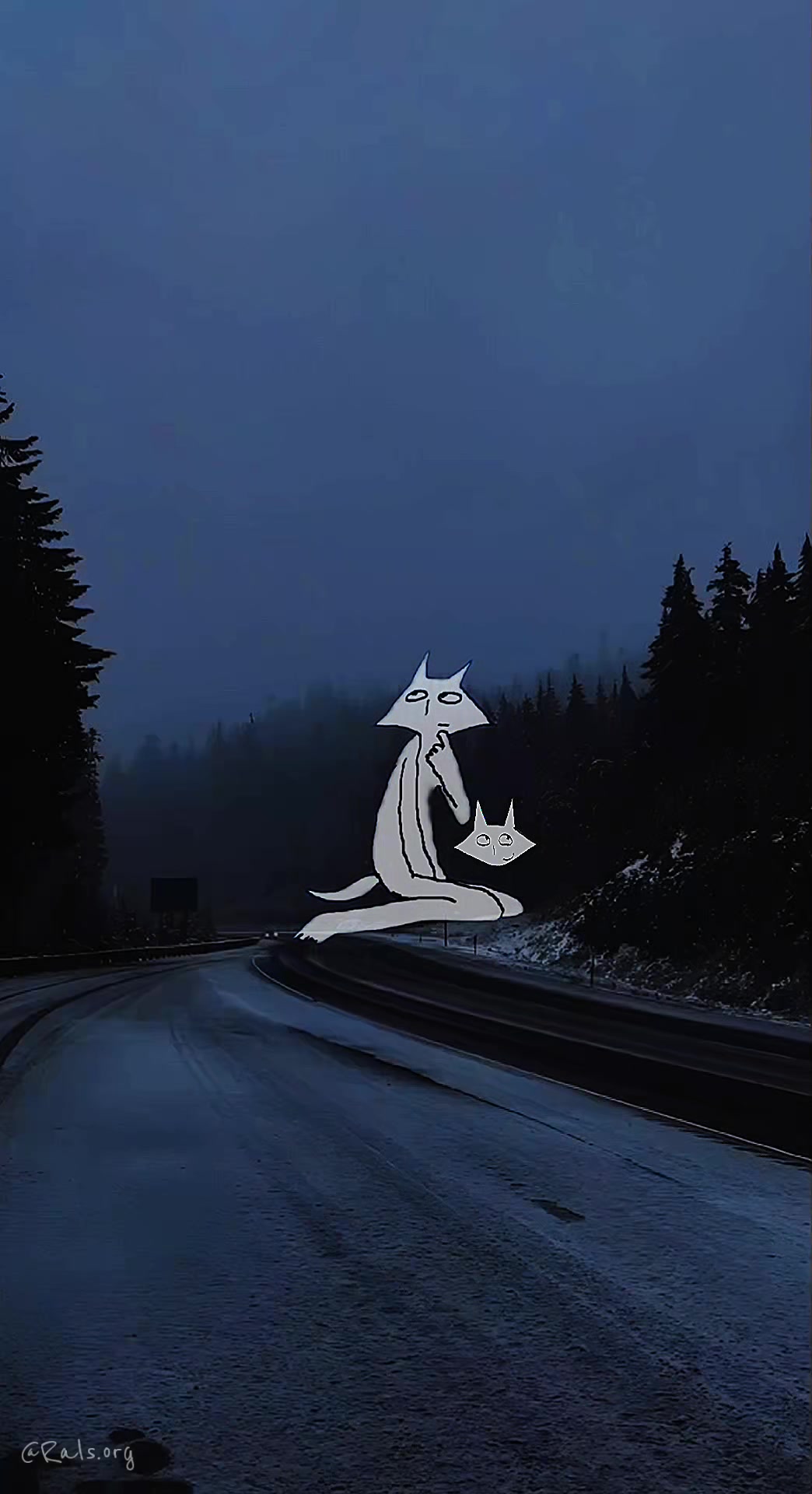@ʀ_ᴀʟꜱᴋ.ᴏʀɢ