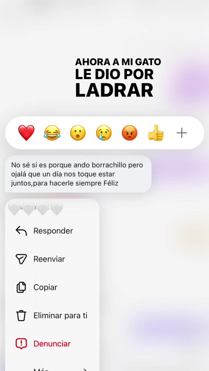 @Romero