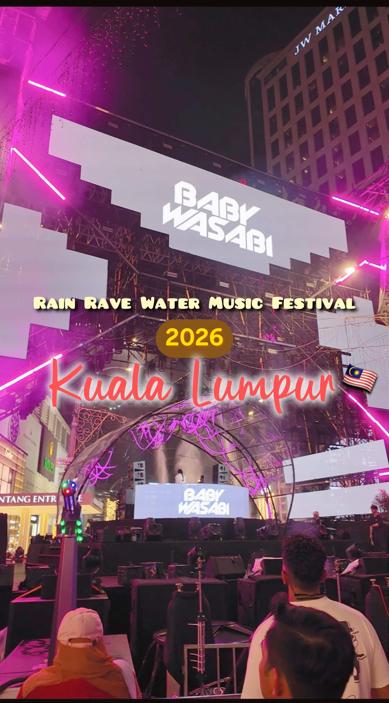 @PrythaPramesthi