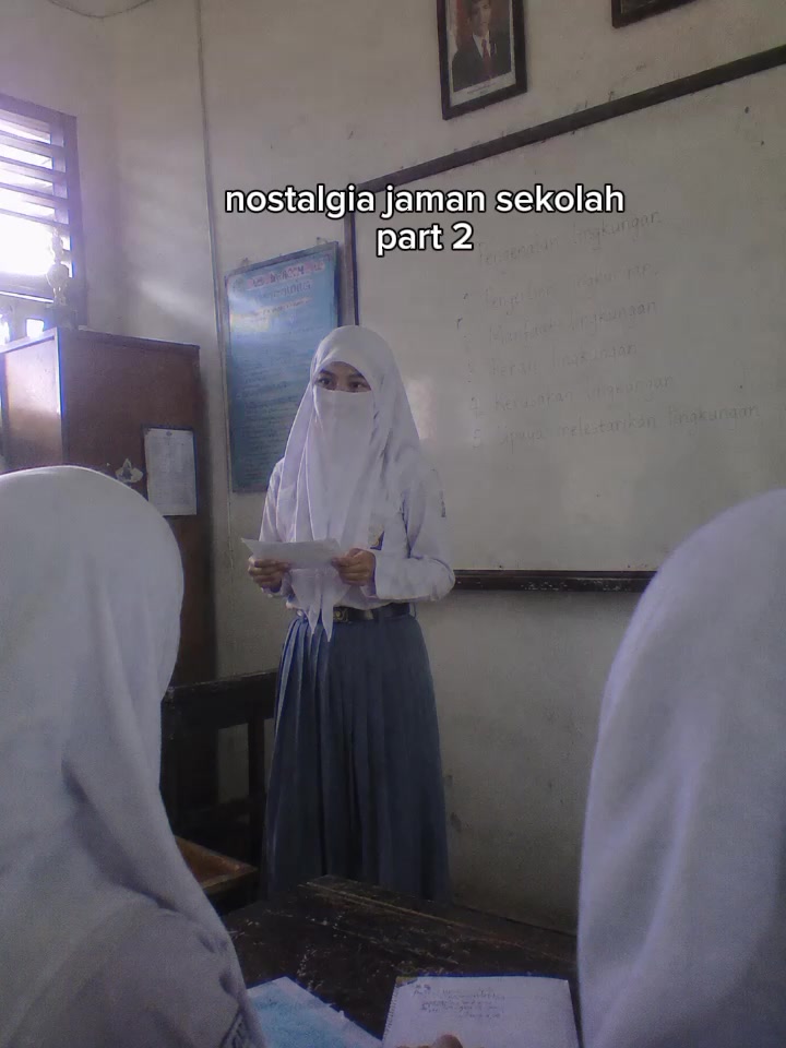 @Miziya Morine