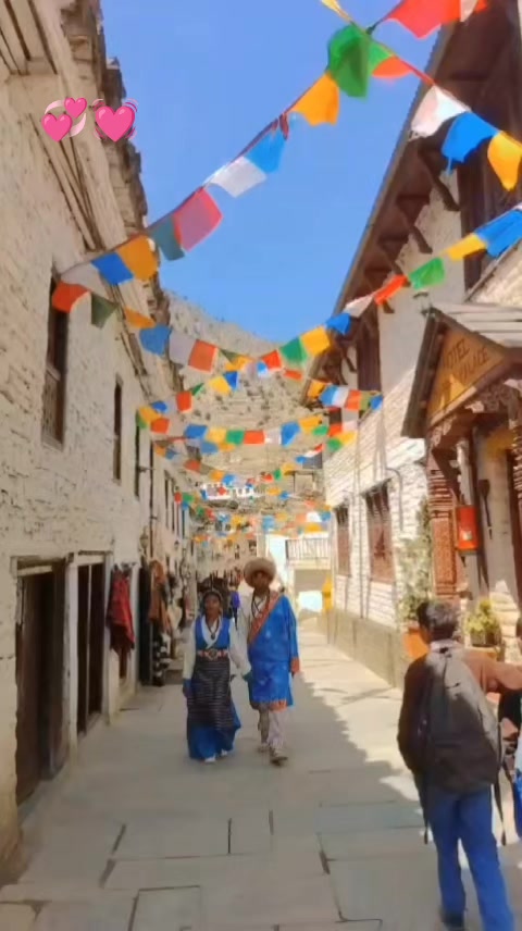 @Sanju gupta