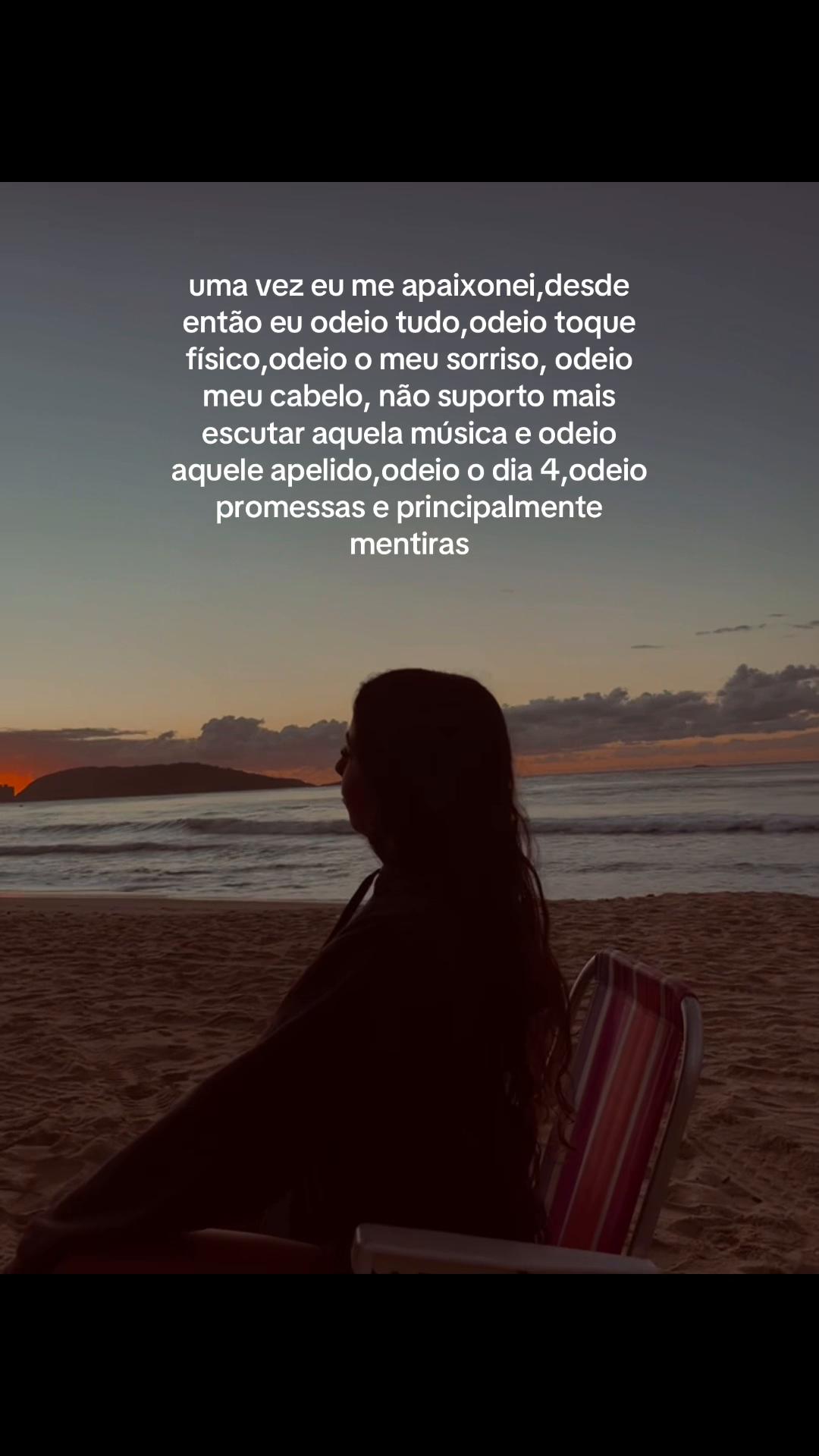 @Carol