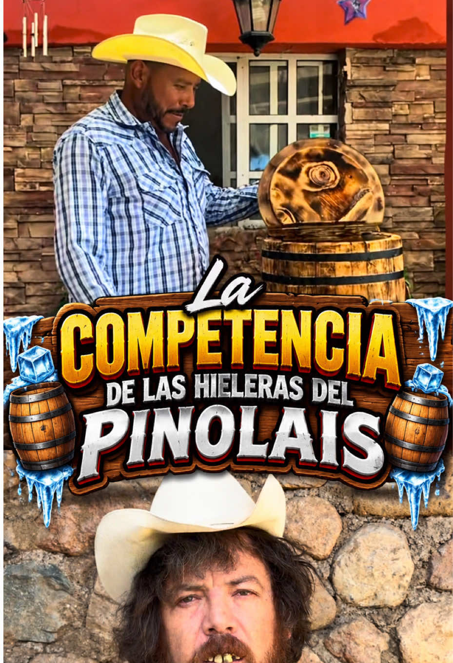 @PINOLAIS