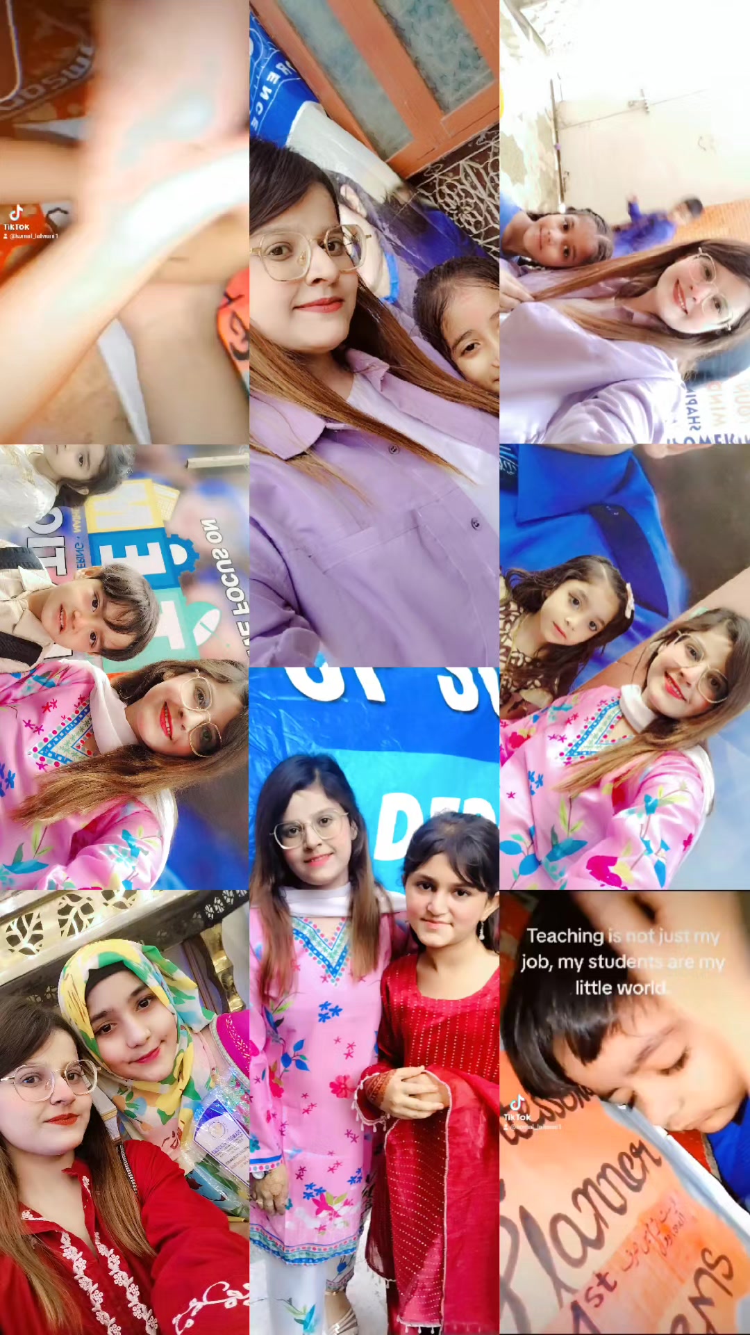 @komal_lalwani1