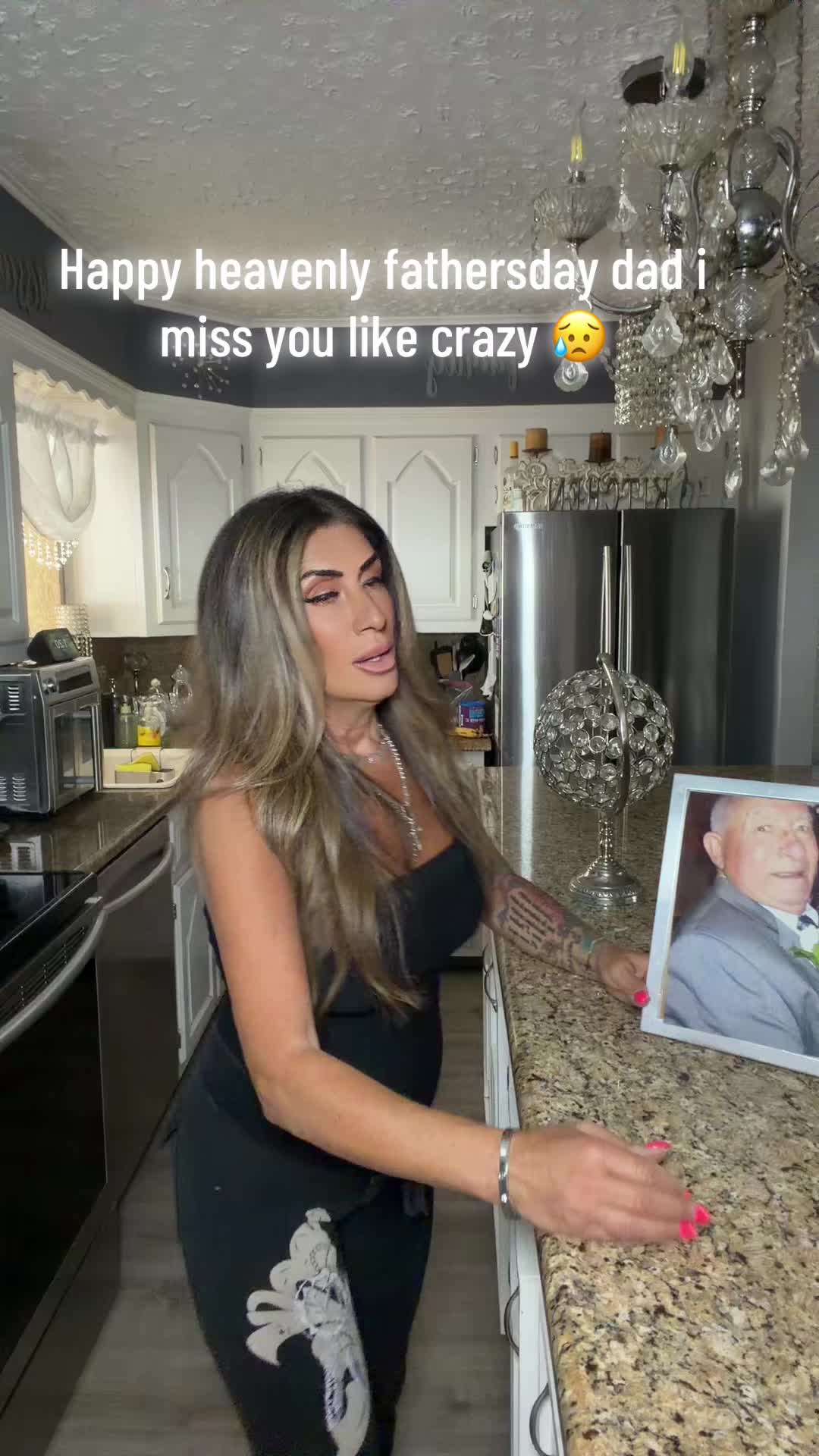 @Anna Bella