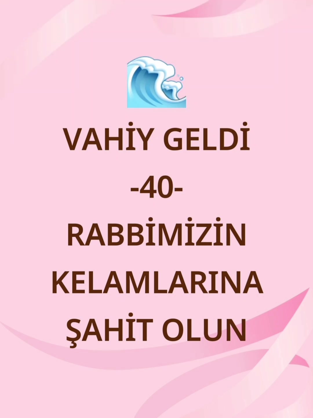 @Adedi berrak ahi