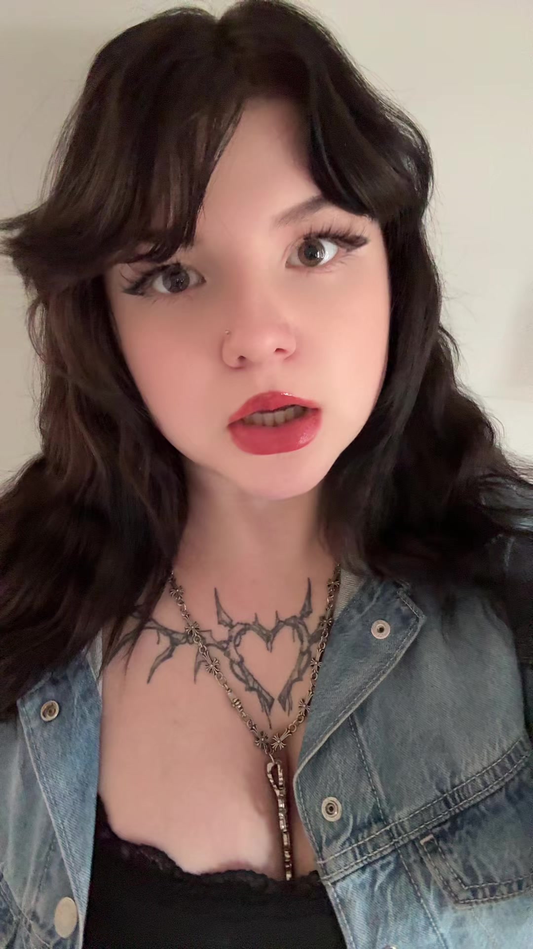 @kiki