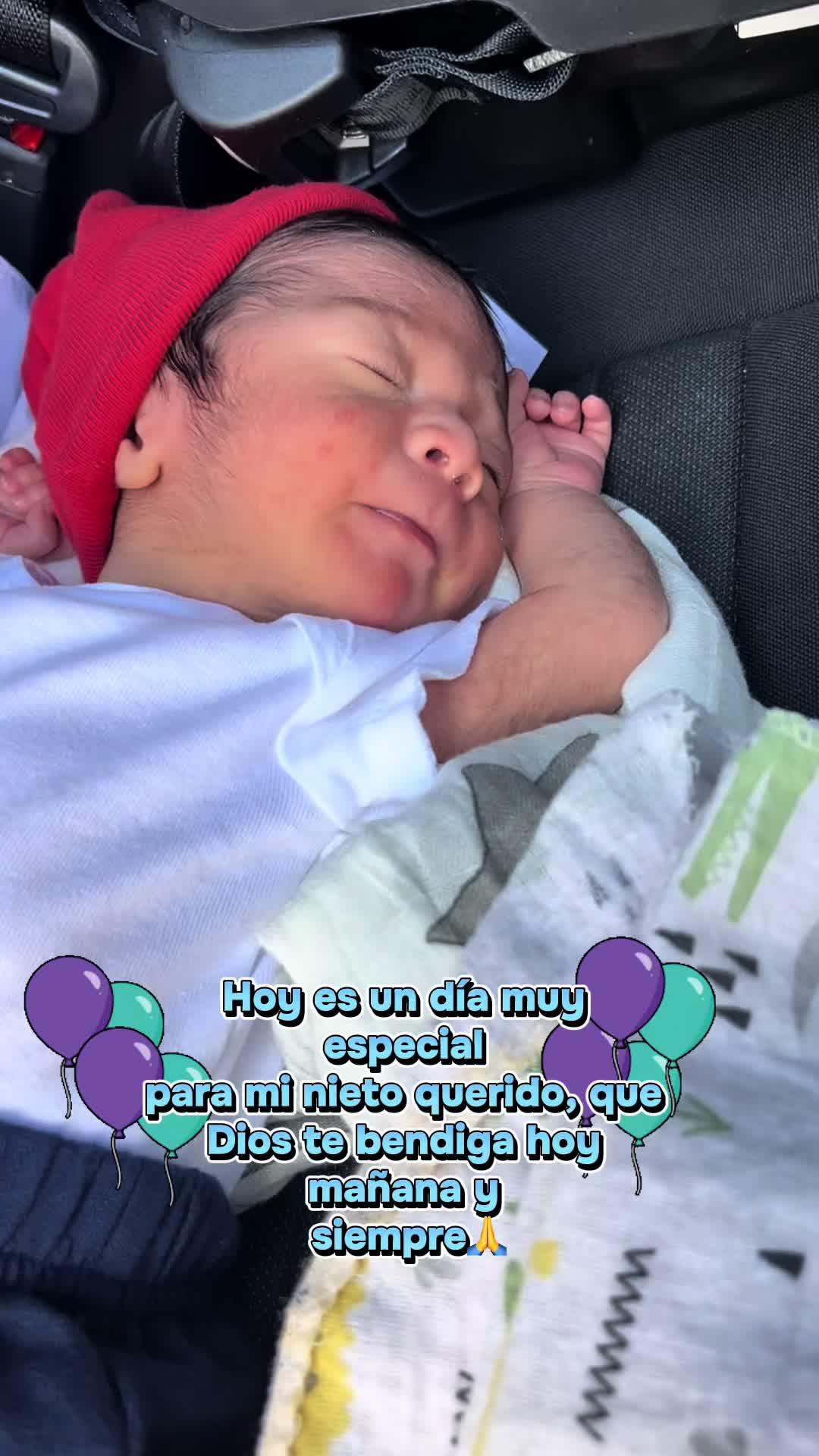 @Pupusa del parque libertad