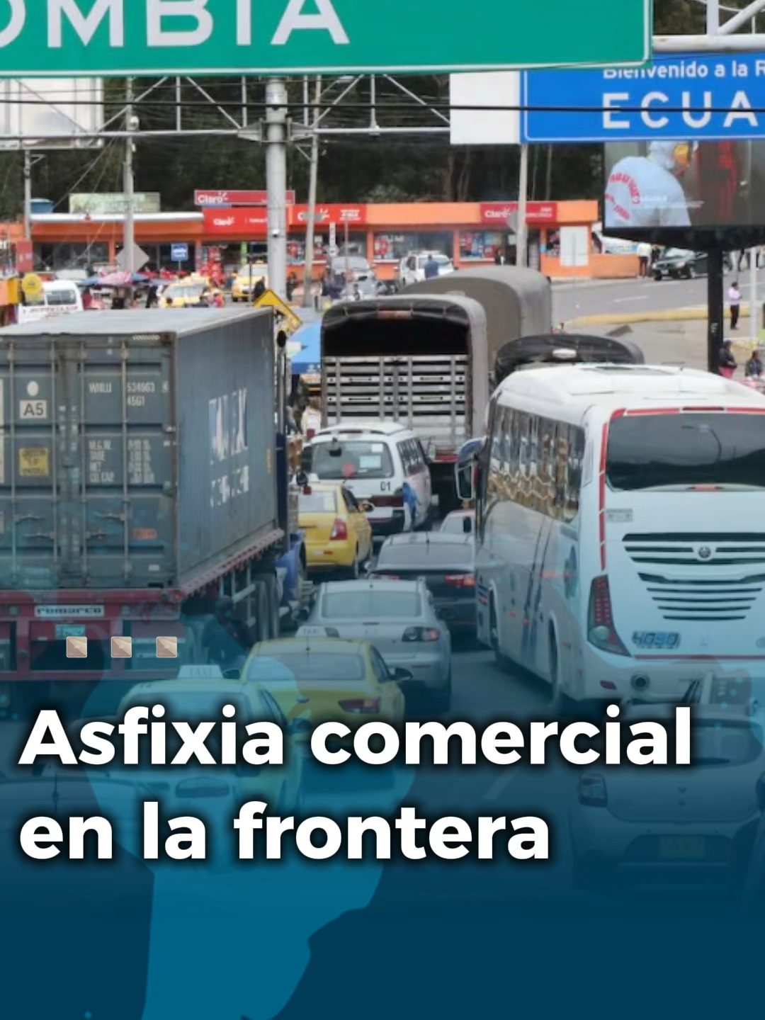 @teleSUR Clips