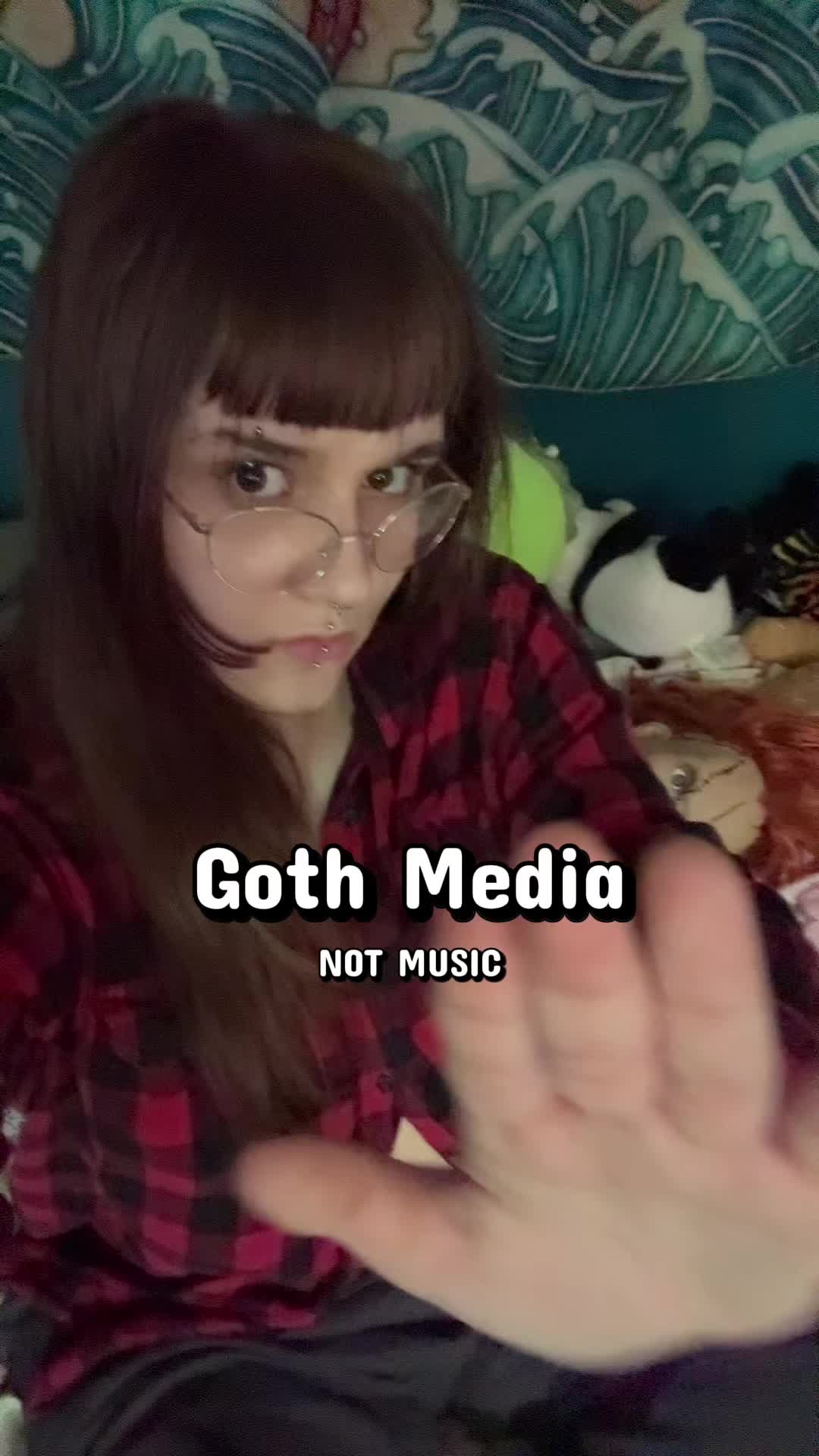 @Faiiryanna