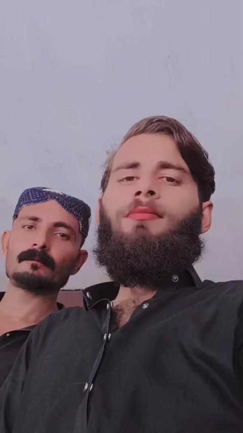 @Ayaz Khan