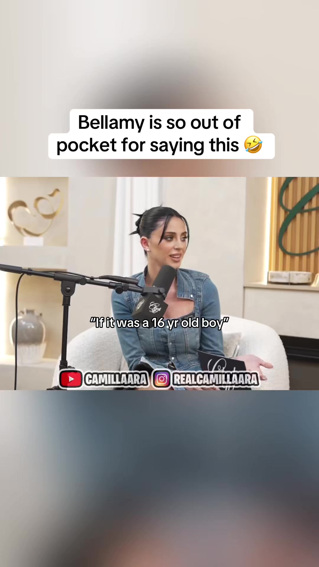 @9ineclipa