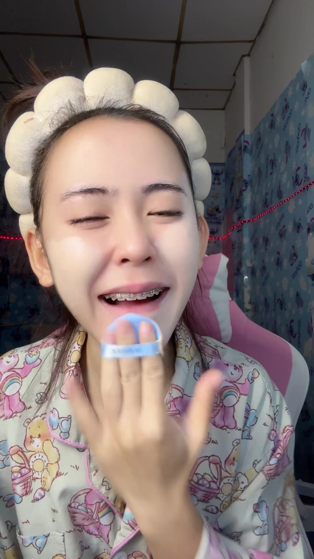 @ไอเปิ้ลลลลล