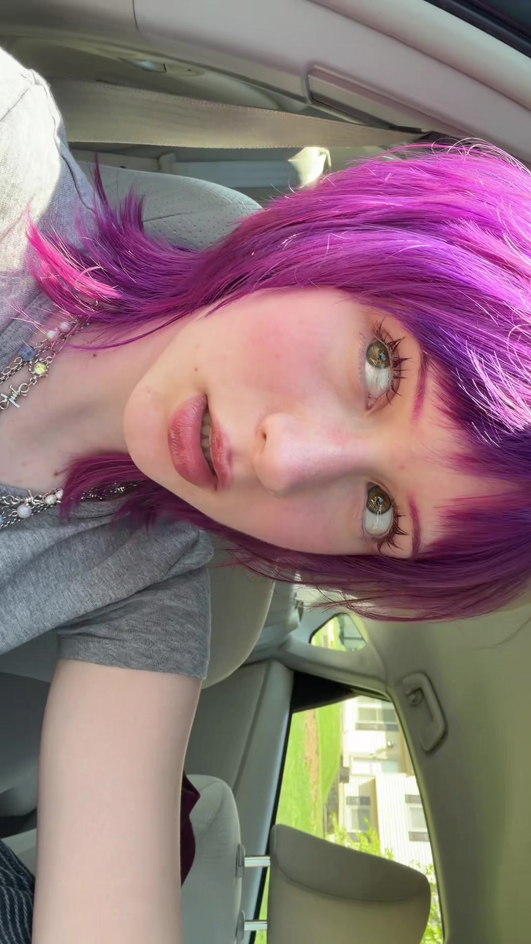 @evilwoman